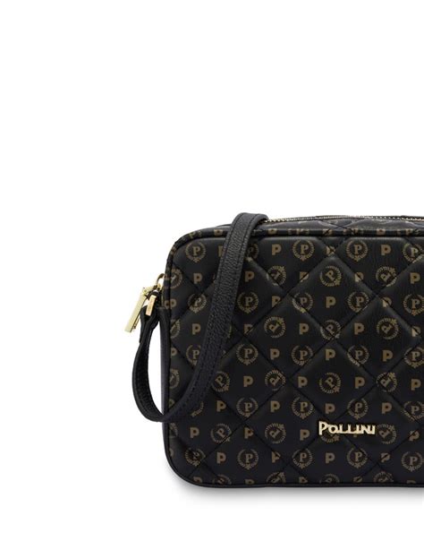 borsa pollini cuoio|pollini online boutique sandali.